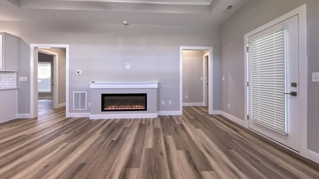 Photo - 3103 Palmer Dr