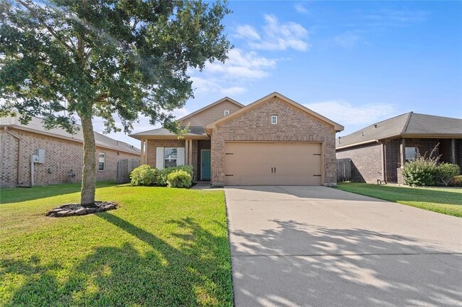 Photo - 7529 Topaz Way House