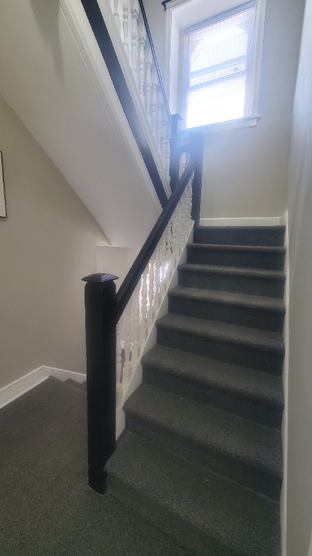 Photo - 8XX N 63rd St