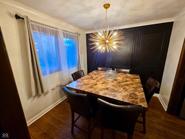 Photo - 9746 Revere Way