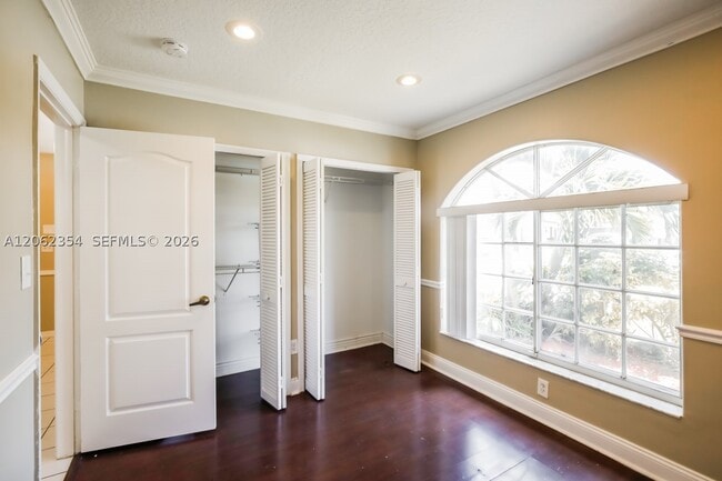 Photo - 8301 NW 194th Terrace