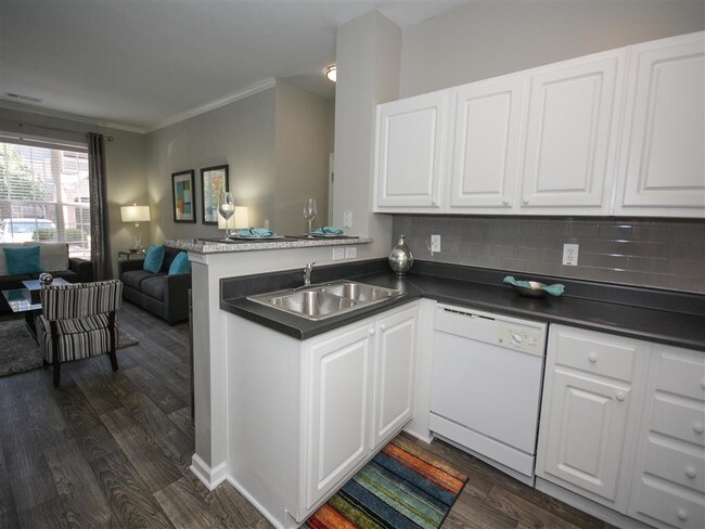 Photo - Grayson Park Estates