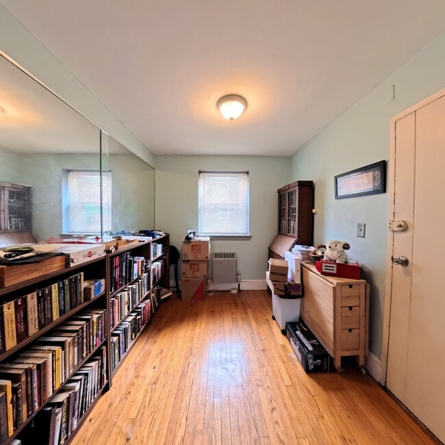 Photo - 1 O'Leary Way