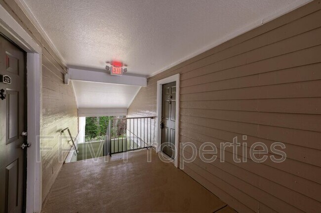 Photo - 7701Timberlin Park Blvd Unidad 234