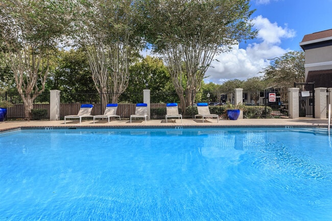 Photo - The Breakers