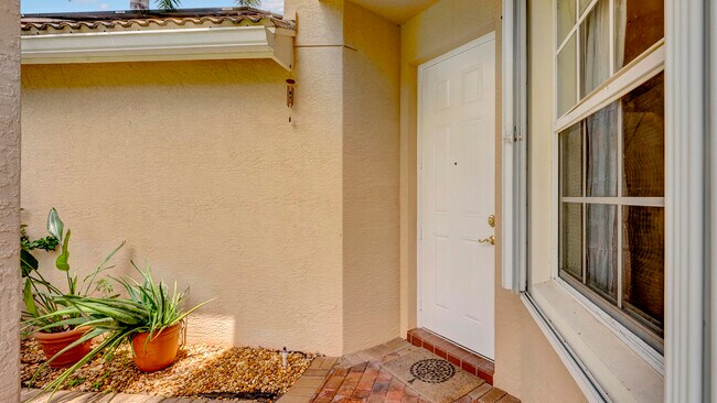 Photo - 7938 Jewelwood Dr