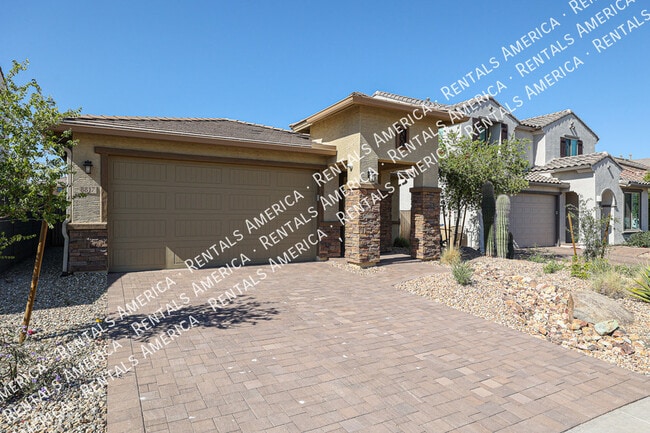 Photo - 8817 W Luke Ave