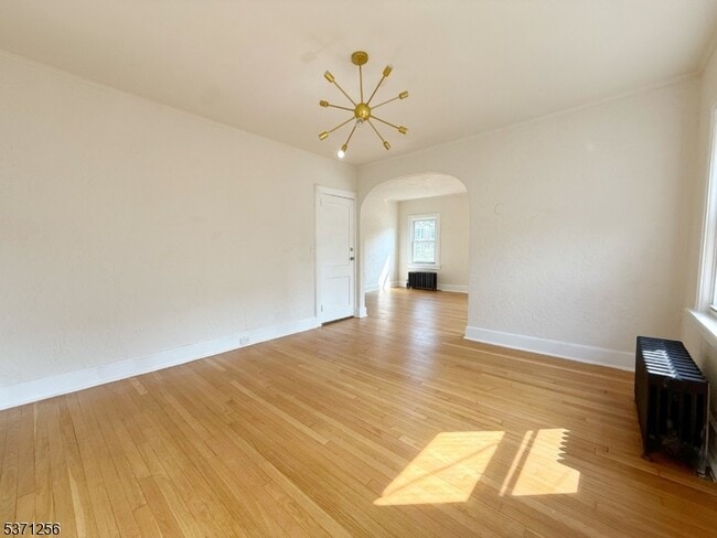 Photo - 166 Washington Pl
