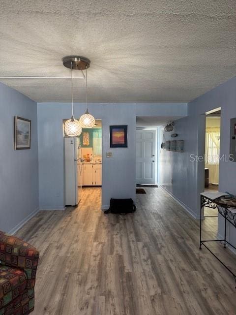 Photo - 4746 Azalea Dr Unidad 103 C