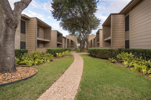 Photo - Stone Forest Apartments