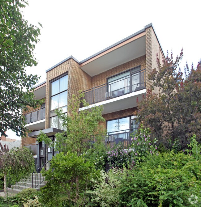 Photo - 260 Gamble Ave