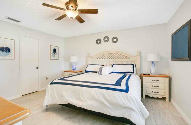 Photo - 154 San Juan Cir