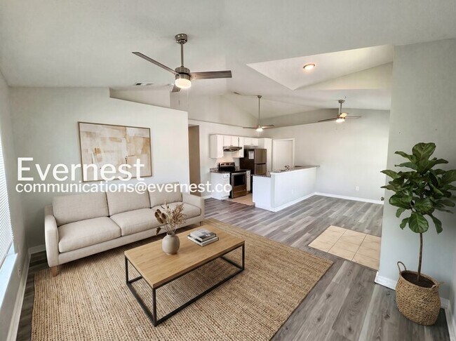 Photo - 7870 Pine Fork Dr