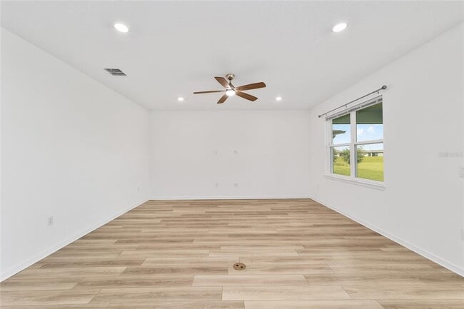 Photo - 8479 SW 52nd Lane Rd