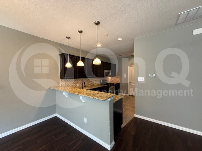 Photo - 392 Dublin St
