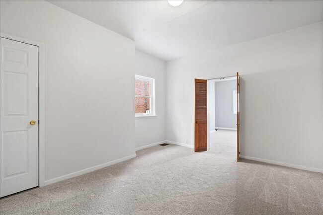 Photo - 176 42nd Street Unit 1