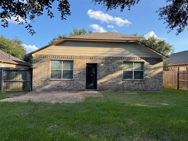 Photo - 12807 Southern Valley Dr