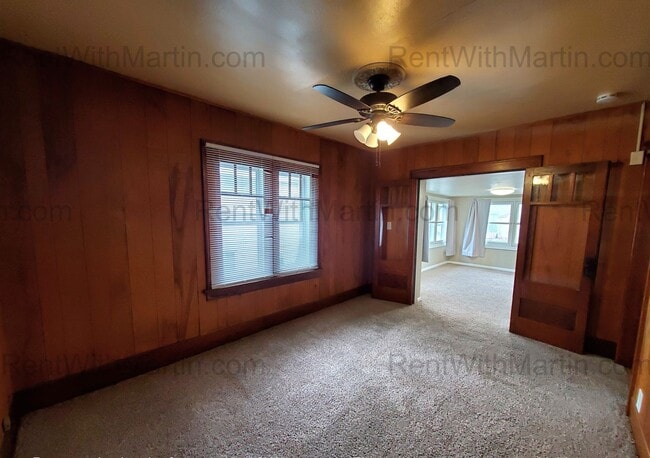 Photo - 808-810 W 2nd St Unit 2