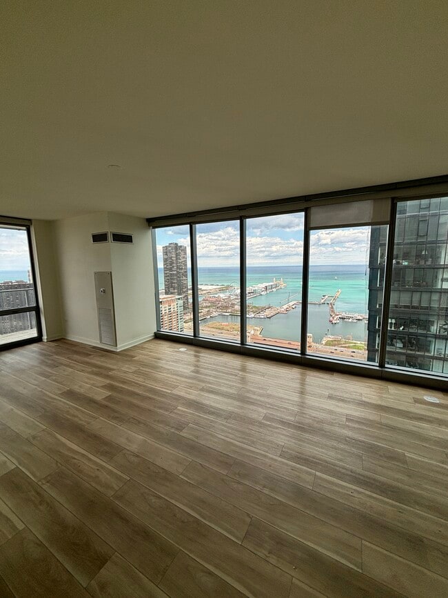 Photo - 450 E Waterside Dr Unit 4101