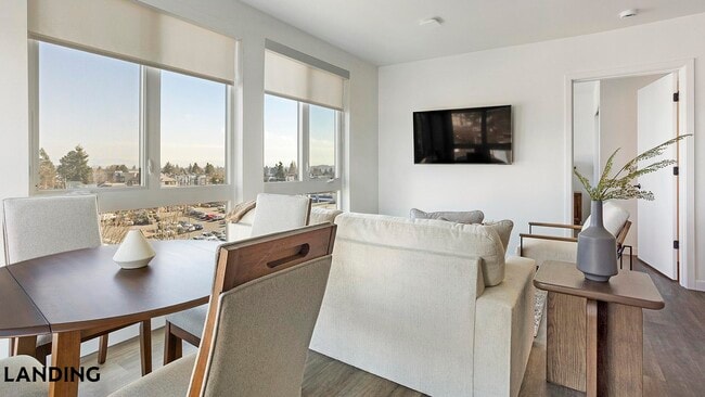 Photo - 8511 15th Ave NW Unit 602