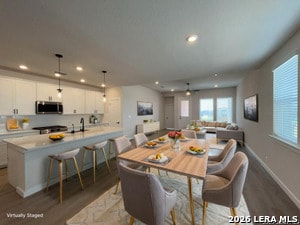 Photo - 5958 Edna Pt