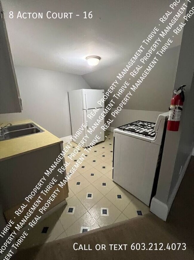 Photo - 8 Acton Ct Unit 16