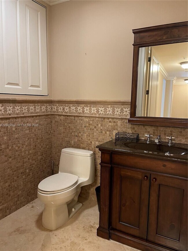 Photo - 6230 Paradise Point Dr