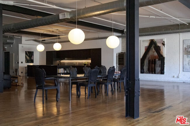 Photo - 500 Molino St Unidad 218