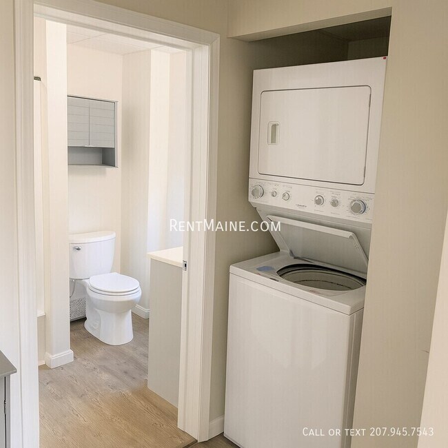 Photo - 109 Main Rd N Unidad B