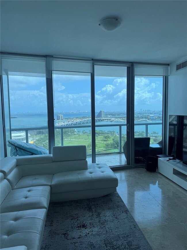 Photo - 888 Biscayne Blvd Unit 2211