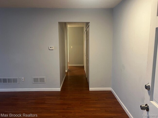 Photo - 30232 Southfield Rd Unidad 264