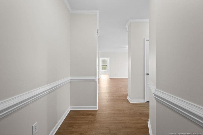 Building Photo - 1329 Kershaw Loop Unit 138