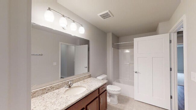 Photo - 718 Cedar Bluffs Dr Unidad 27