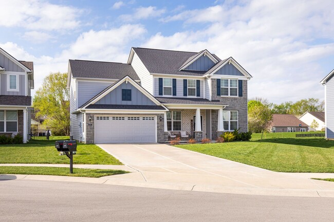 Photo - 6787 Oakcrest Dr