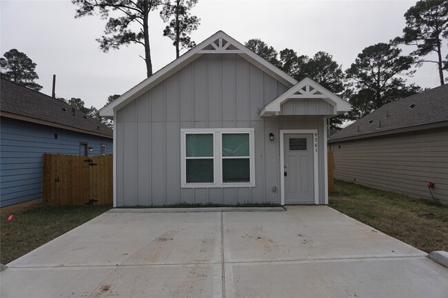 Building Photo - 9761 Black Gum