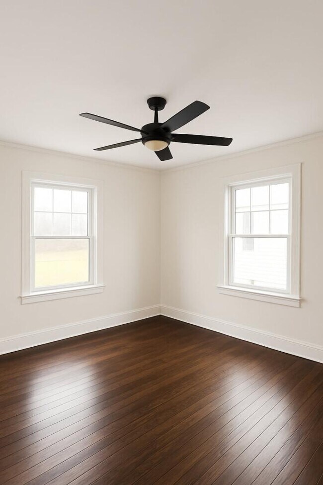 Photo - 107 Dawes Ave