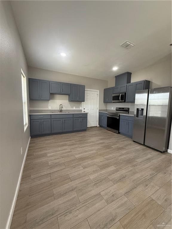 6903 Venus Dr Unidad 4