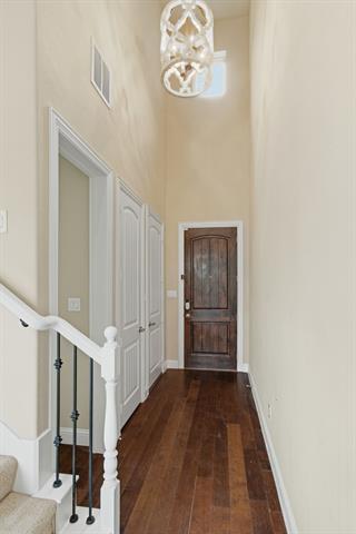 Photo - 106 Preserve Pl