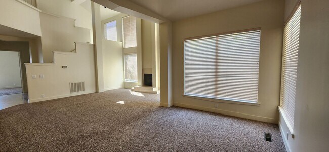 Photo - Custom Home on the Lake in Gated Community...