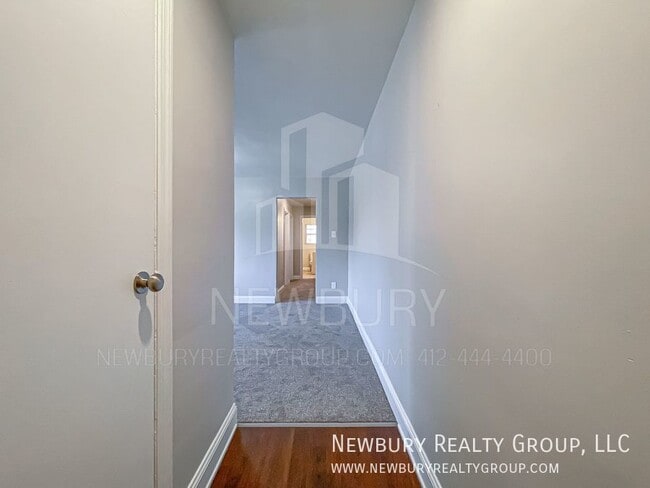 Photo - 313 San Juan Dr