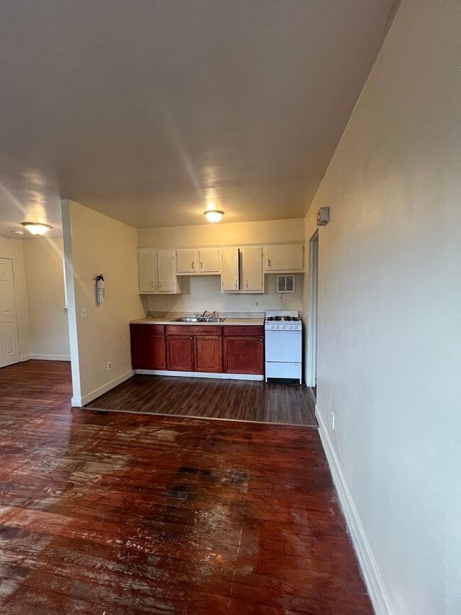 Photo - 505 Wiconisco St Unidad Apt 5