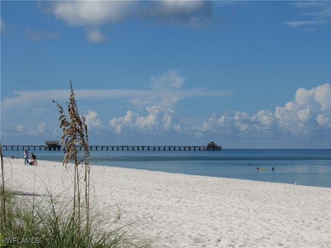 Photo - 855 Ketch Dr Unit 305