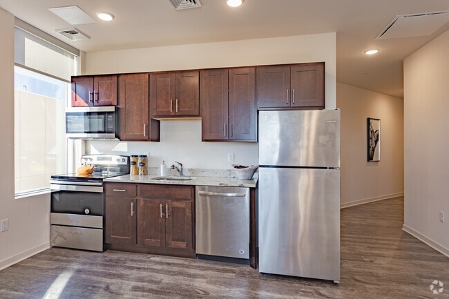 1BD, 1BA