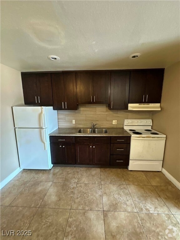 Building Photo - 305 N 10th St Unit 16 Rental