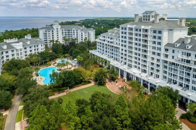 Building Photo - 9500 Grand Sandestin Blvd Unit 2223