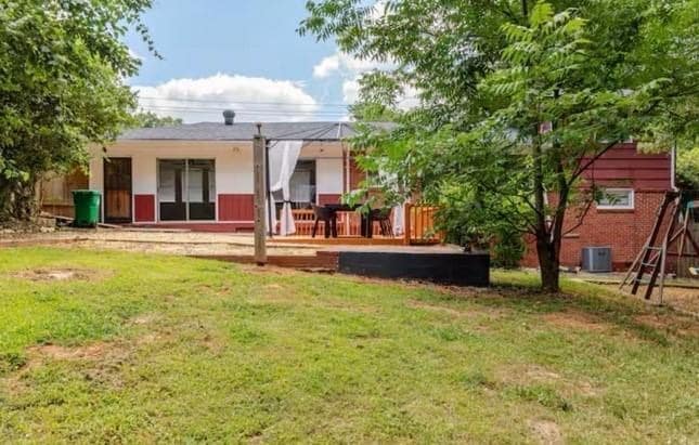 845 Valley Brook Rd