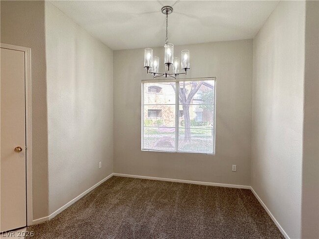 Photo - 9000 S Las Vegas Blvd Unit 1073