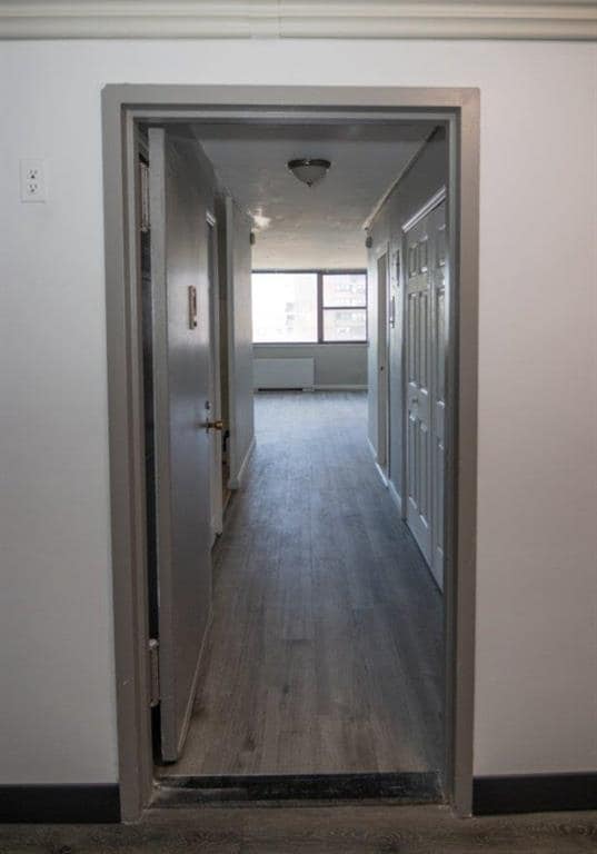 Photo - 270 Marin Blvd Unit 8S