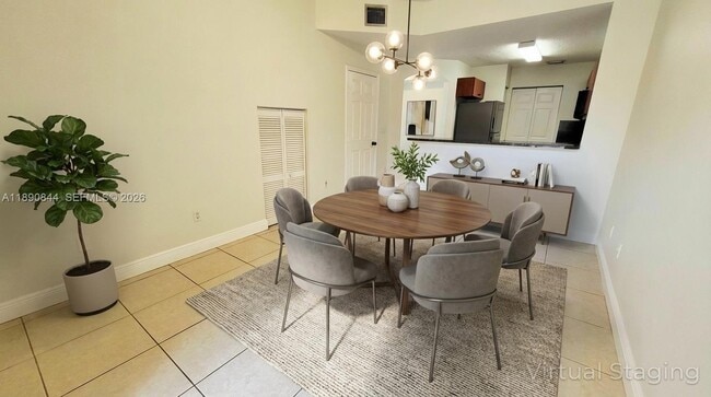 Photo - 2234 Coral Reef Ct