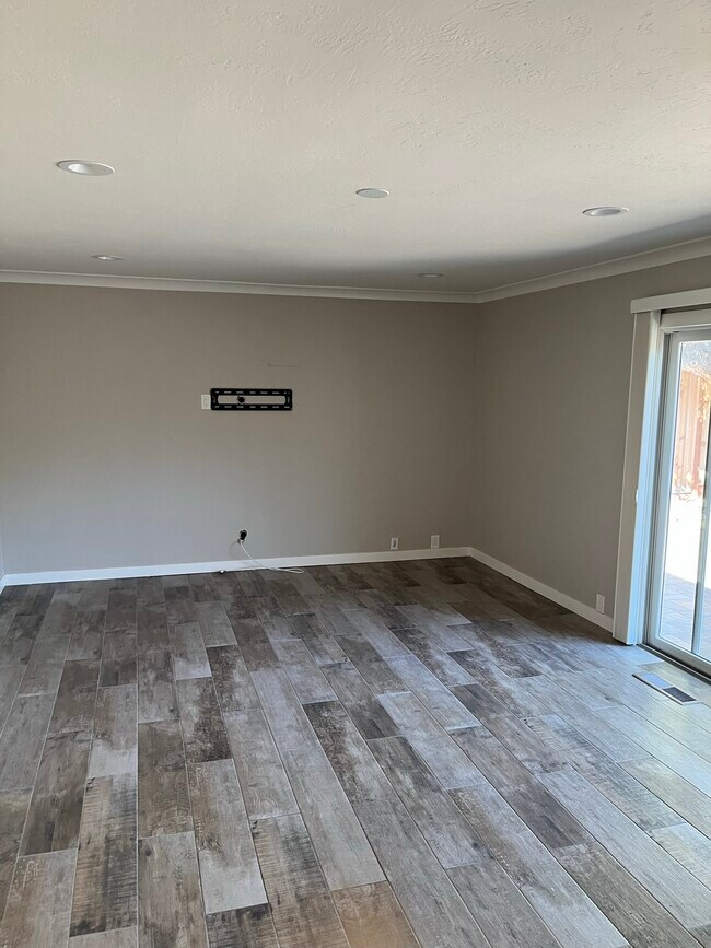 Photo - 4848 Pipit Ct